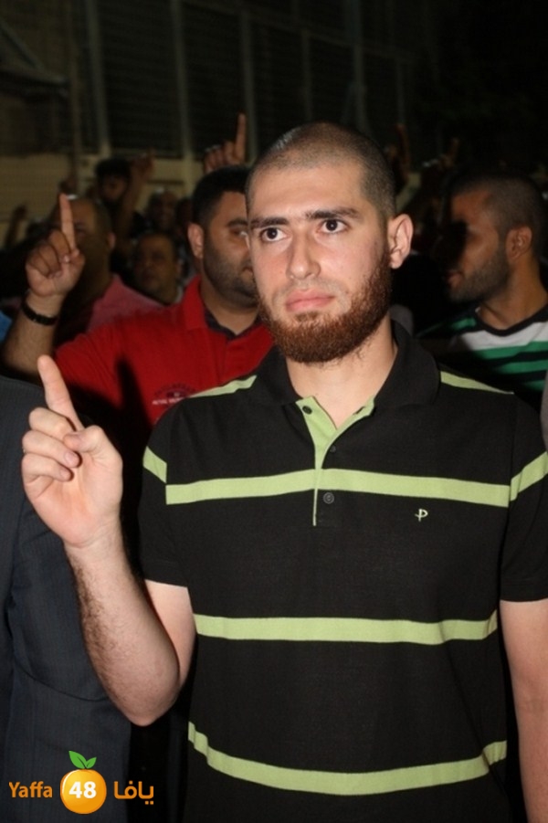 mahrajan ksjsu (52).JPG